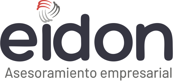 Eidon | Consultoría, capacitación y auditoría para PYMEs y gestión pública