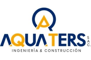 Aquaters