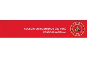 CIP
