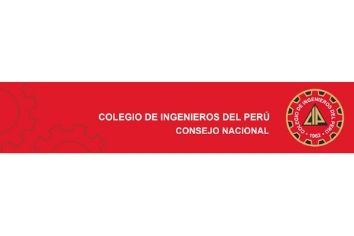 CIP