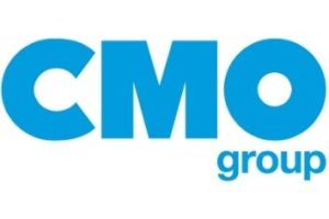 CMO