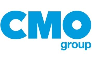 CMO