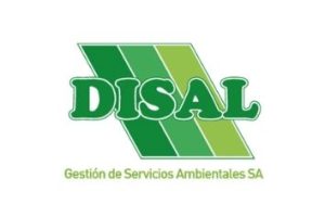 DISAL