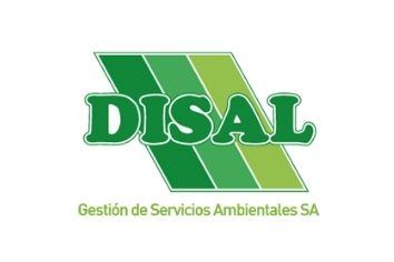 DISAL
