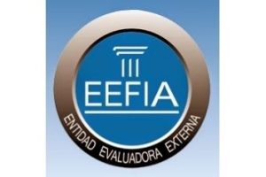 EEFIA