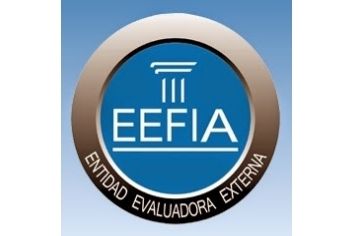 EEFIA