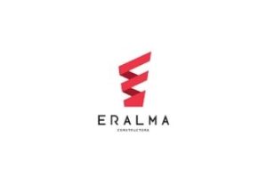 ERALMA