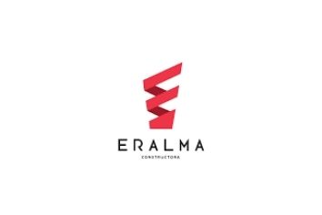 ERALMA