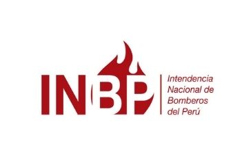 INBP