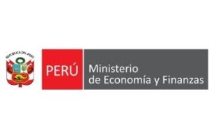 MEF procuraduria