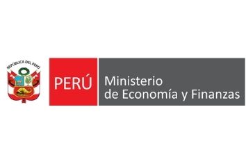 MEF procuraduria