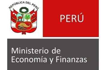 MEF