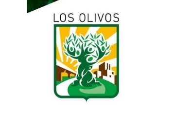 Muni Los Olivos