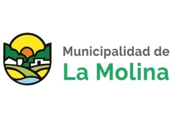 Muni Molina