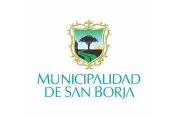 Muni san borja