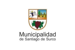 Muni surco