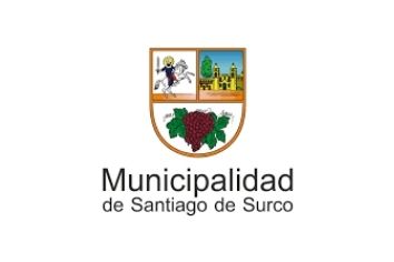 Muni surco