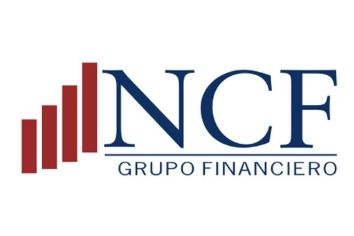 NCF