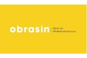 Obrasin