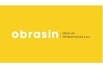 Obrasin