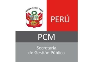 PCM