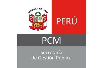 PCM