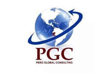 PGC