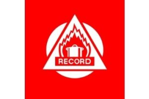 Record