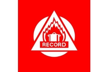 Record
