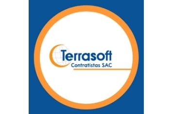 Terrasoft
