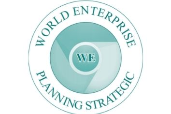 WE