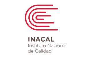 INACAL