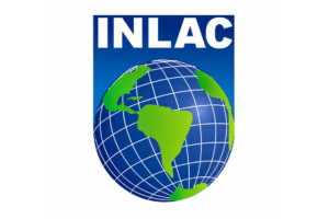 inlac
