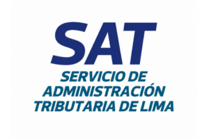 SAT