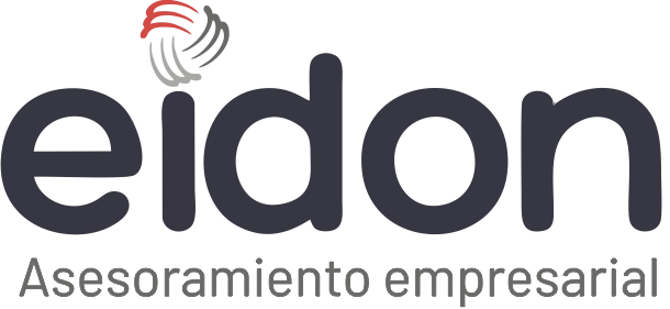 Eidon_logo